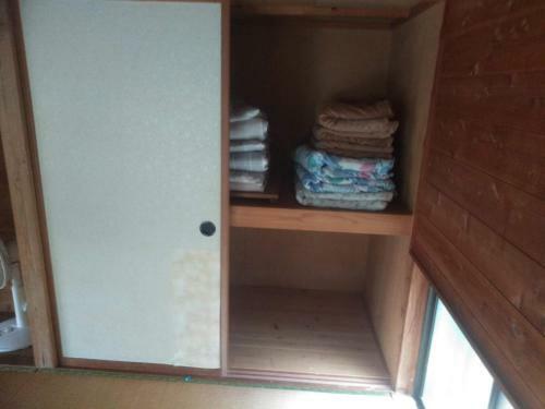 Dogashima Land Hohia / Vacation Stay 81110