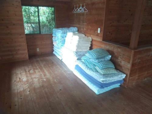 Dogashima Land Hohia / Vacation Stay 81110