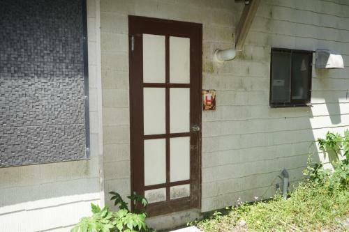 Dogashima Land Hohia / Vacation Stay 81108