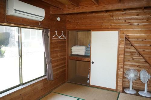 Dogashima Land Hohia / Vacation Stay 81108