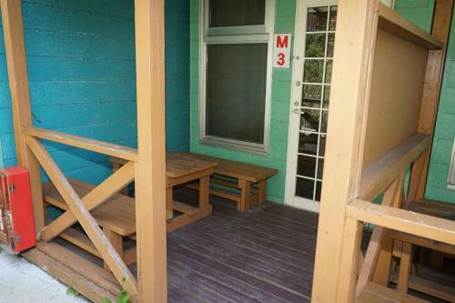 Dogashima Land Hohia - Vacation Stay 24286v