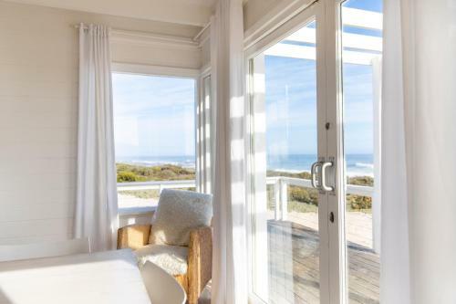 Villa Pearl Bay Beach Home