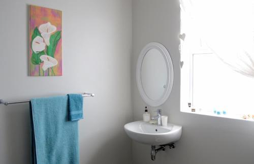 Apartamento 21 On Bakoond