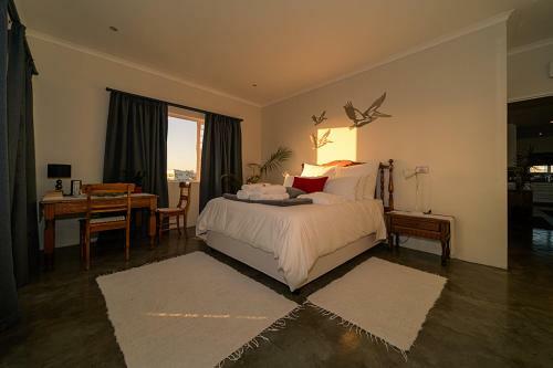 Apartamento Atlantic 62