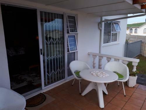 Apartamento Tims Retreat