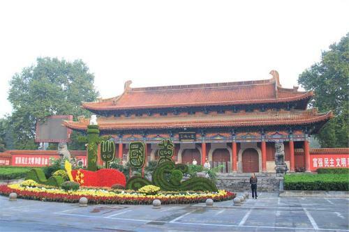Apartamento Luoyang Jianxi District Meijing Jiayuan