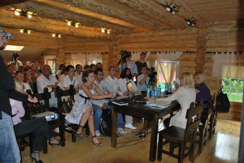 Hostal Turist Suior Cota 1000