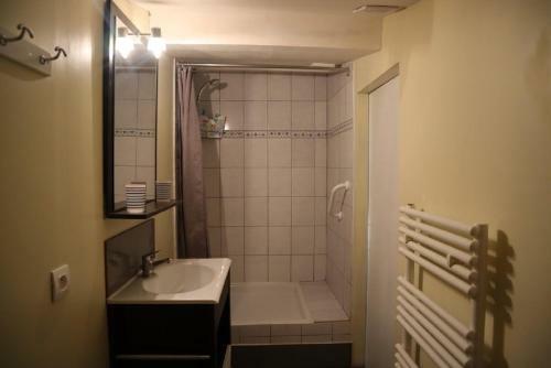 Hostal Domaine Des Tilleuls
