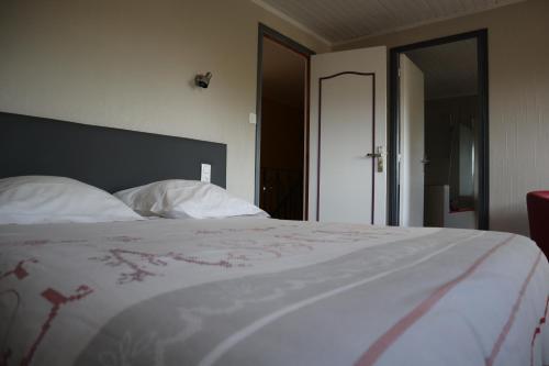 Hostal Domaine Des Tilleuls