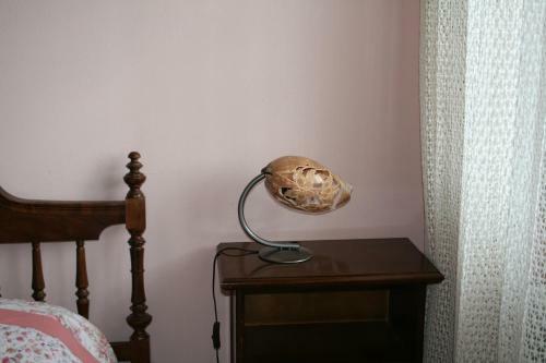 B&B Il Glicine
