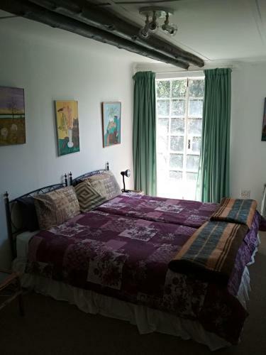 Apartamento Millgate Cottage