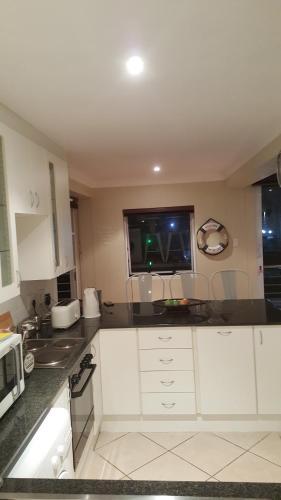 Apartamento Sea Breez