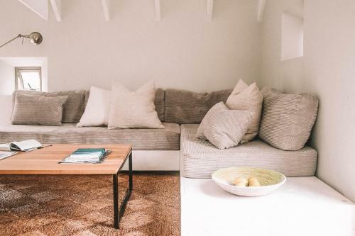 Apartamento St Francis Cottage Close To Beach