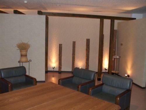 Takinoue Hotel Keikoku - Vacation Stay 32422v