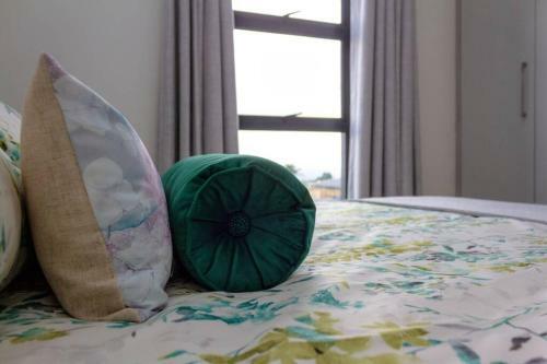 Apartamento Alimama Spaces: The Manson's 8 On New