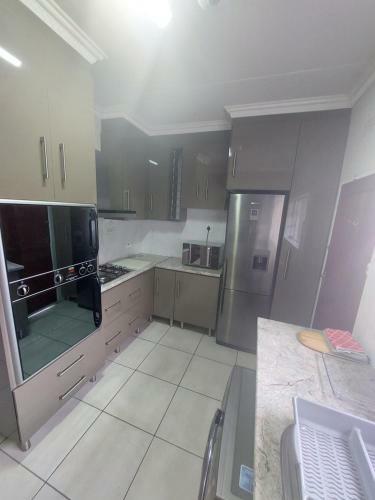 Villa The Valley, Tranquil 3 Bedroom Home With Pool