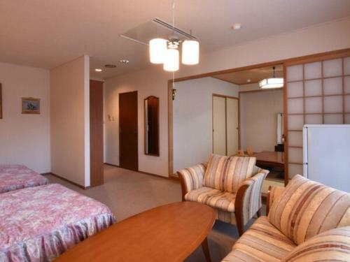 Takinoue Hotel Keikoku - Vacation Stay 32408v