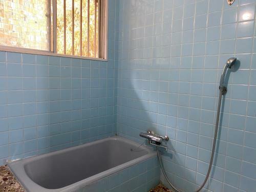 Hostal Iroriyado Gen