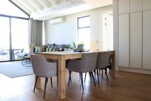 Apartamento Polo Villa 11