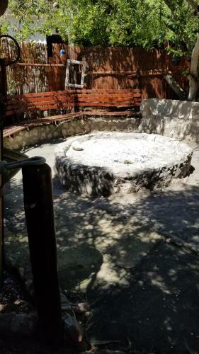 Jacob's Bay Boutique Backpackers