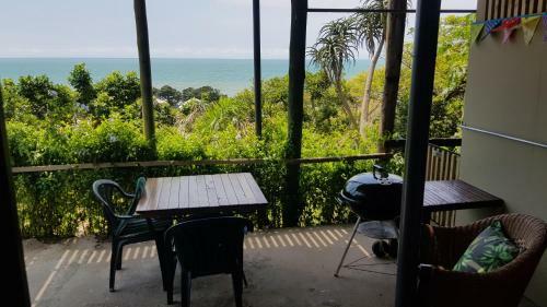 Apartamento Ocean Rush Dolphin