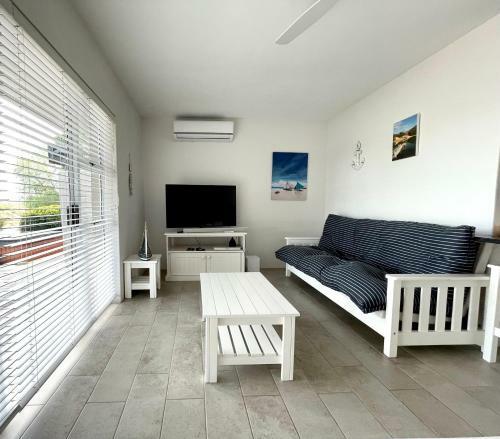 Apartamento 10 On Aquavista Addo River View Cottage