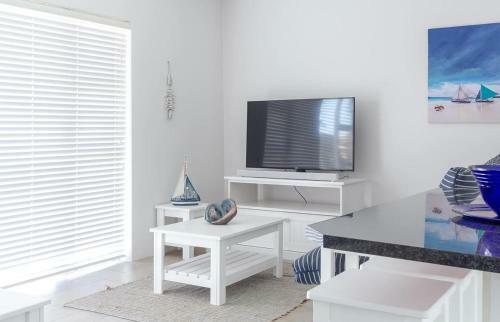 Apartamento 10 On Aquavista Addo River View Cottage