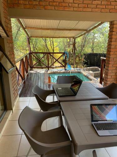 Apartamento Umhlanga Kruger