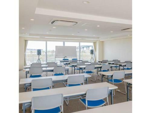 Hotel Granview Garden Okinawa - Vacation Stay 44961v