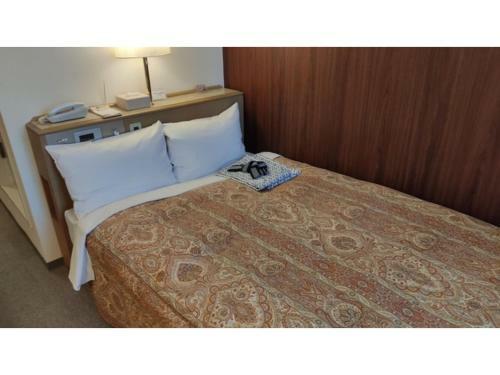 Central Hotel Toride - Vacation Stay 09921v