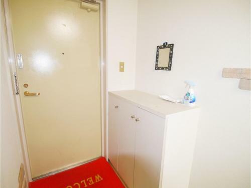 Apartamento T-port - Vacation Stay 12339