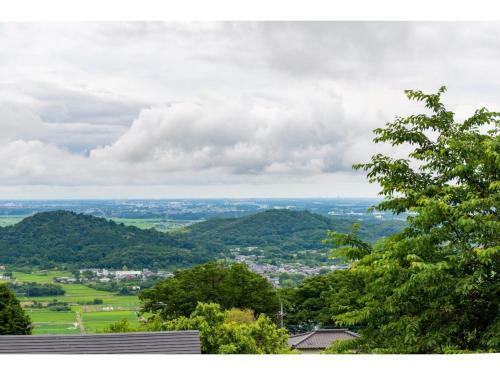Hostal Kyu Kobayashitei Hitotoki - Vacation Stay 12647