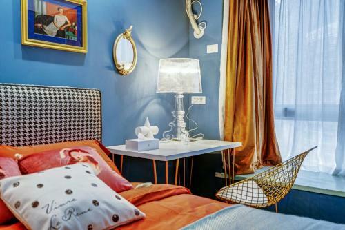 Apartamento Wuhan City Wuchang District Shahu Park