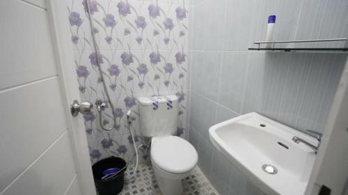 Hostal Akcaya Guest House