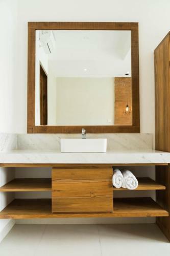 Villa Sandhy? By Bali Prime Hospitality