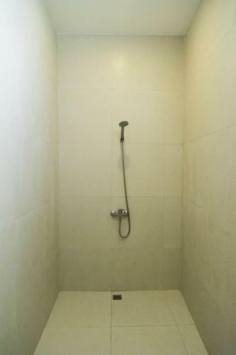 Villa Sandhy? By Bali Prime Hospitality