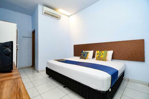Hotel Spot On 2171 Griya Sakura Syariah