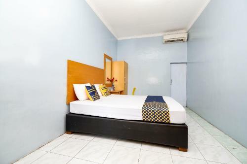 Hotel Spot On 2171 Griya Sakura Syariah