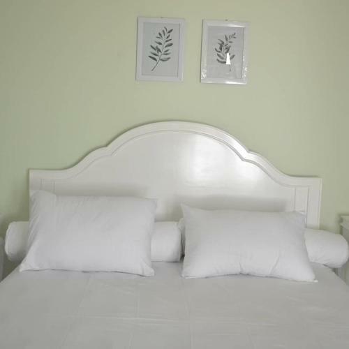 Hostal Emma Guest House Penginapan Keluarga