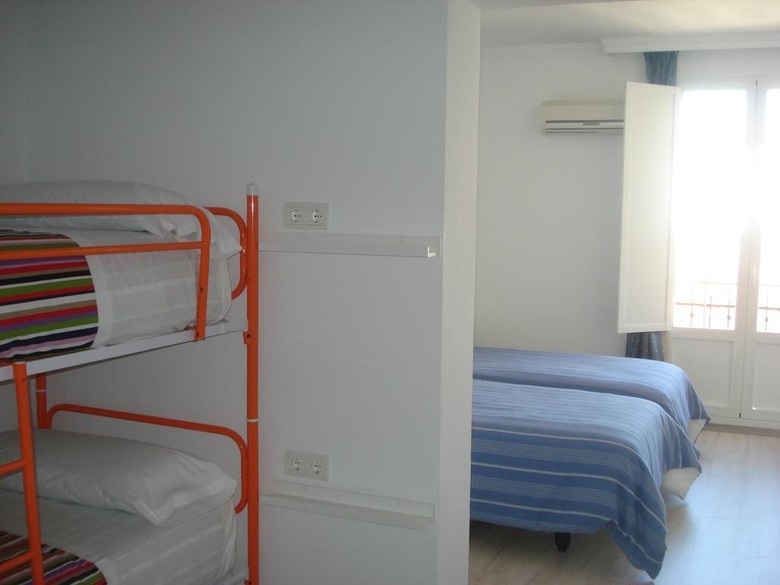 Hotel Polo