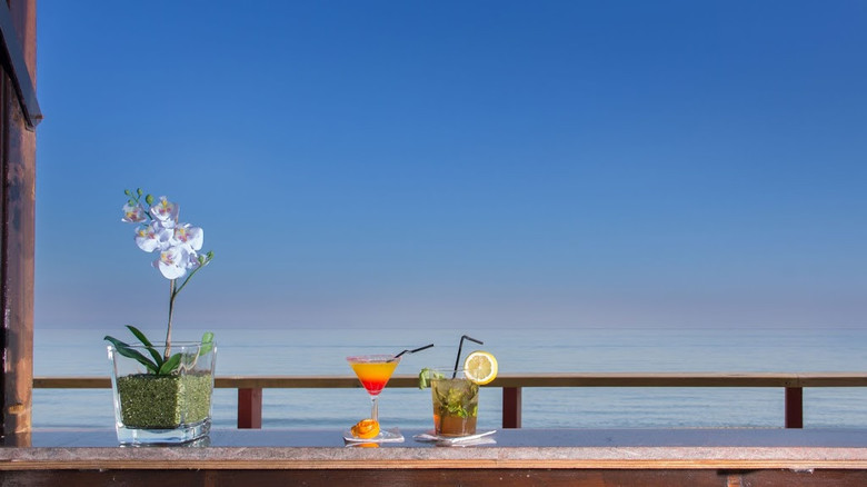 VIK Gran Hotel Costa Del Sol