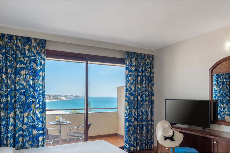 VIK Gran Hotel Costa Del Sol
