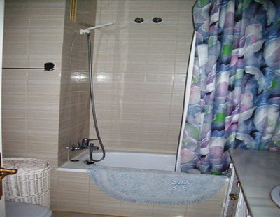 Hotel Tamisa Golf