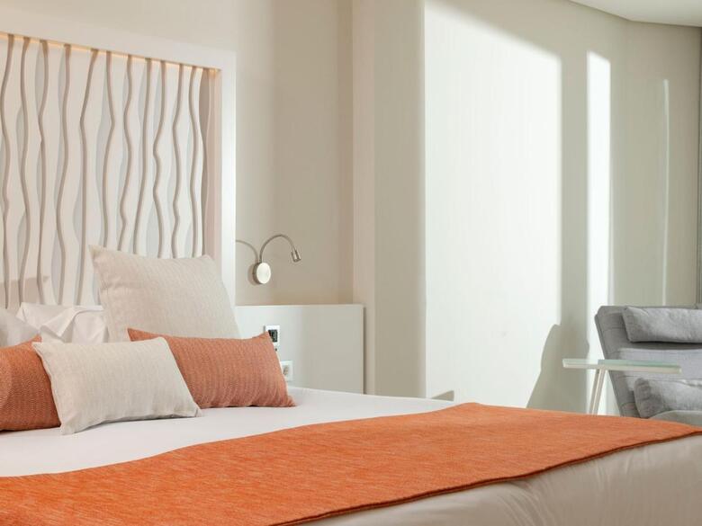 Am�re Marbella Beach Hotel - Adults Recommended