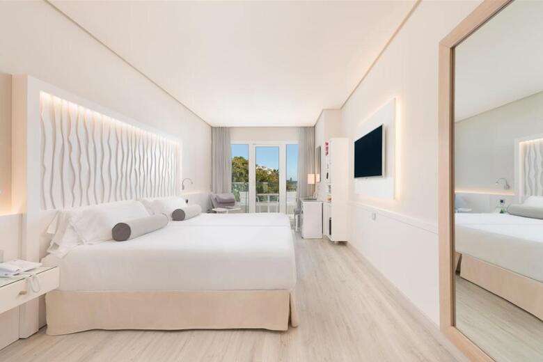 Am�re Marbella Beach Hotel - Adults Recommended
