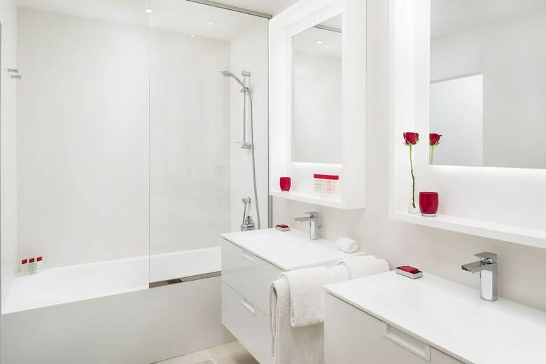 Hotel Gran Meli� Don Pepe