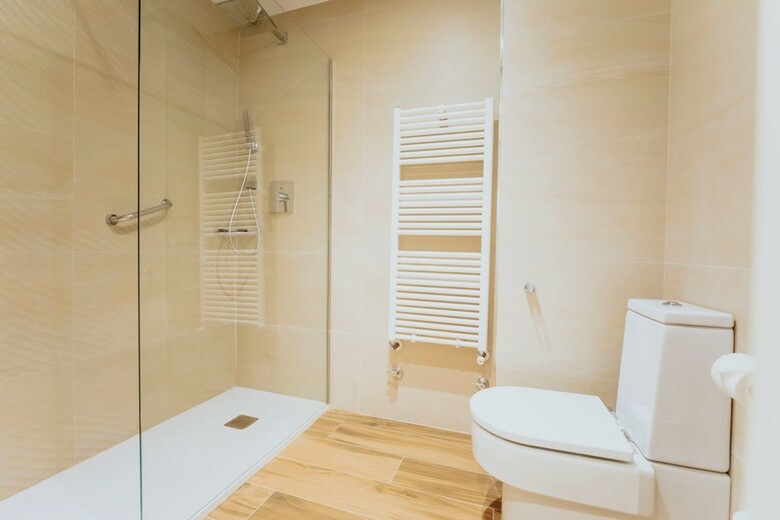 Hotel Alanda