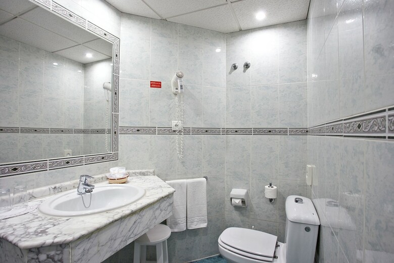 Hotel Princesa Playa