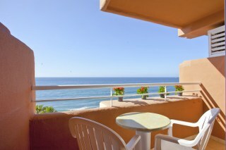 Hotel Princesa Playa