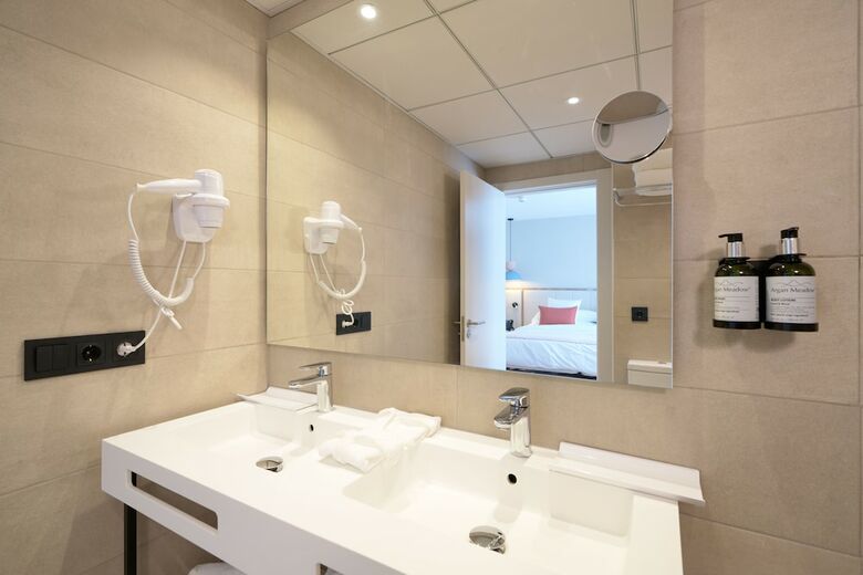 Hotel Obal Urban Marbella